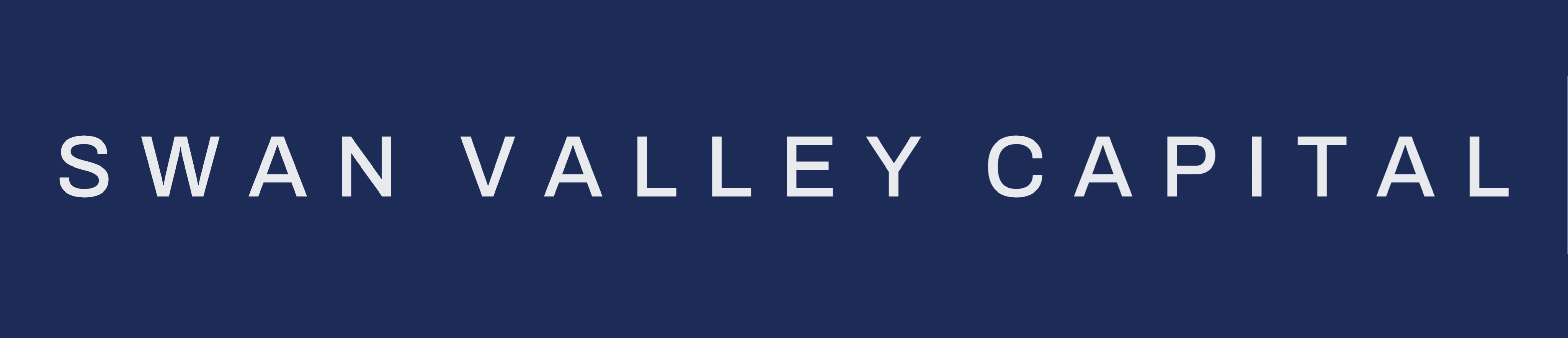 swanvalleycapital.com